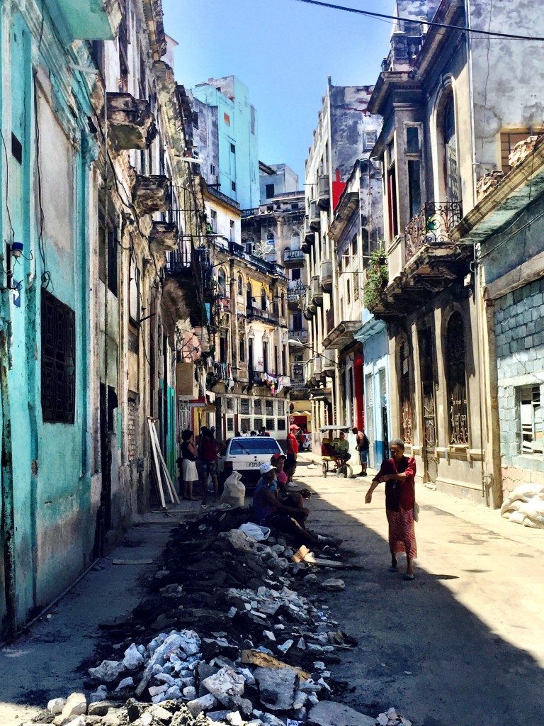 25 Awesome Things to do in Havana Cuba