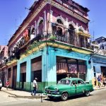 cheapest travel destinations in 2020