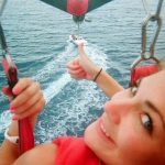 Top 10 Travel PIcs That Scared the Crap Out of My Mother