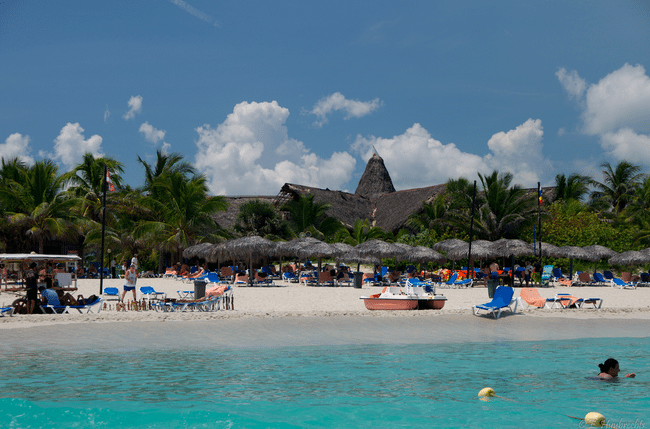 10 Things to do Outside of Havana