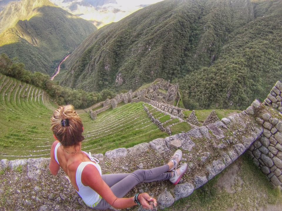 Winay Wayna MyLifesAMovie.com