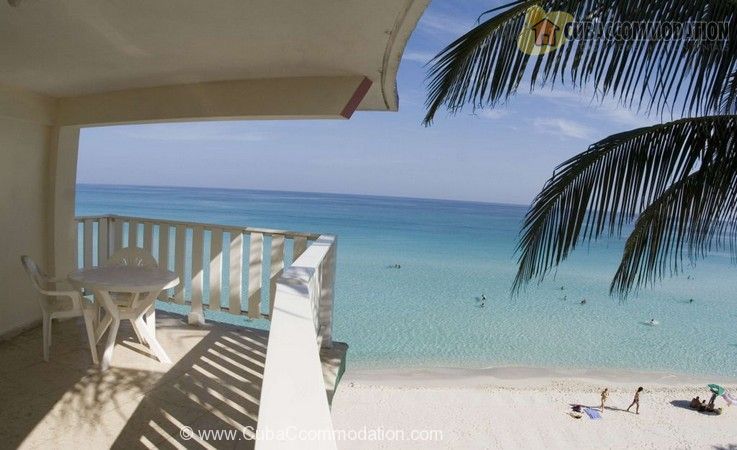 10 Things to do Outside of Havana