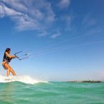 5 Ways to Find Inspiration for Solo Travelers