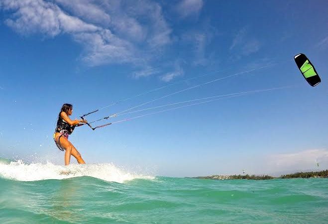 5 Ways to Find Inspiration for Solo Travelers