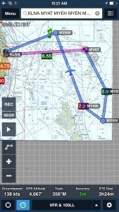 8 Bahamas Islands in 24 Hours