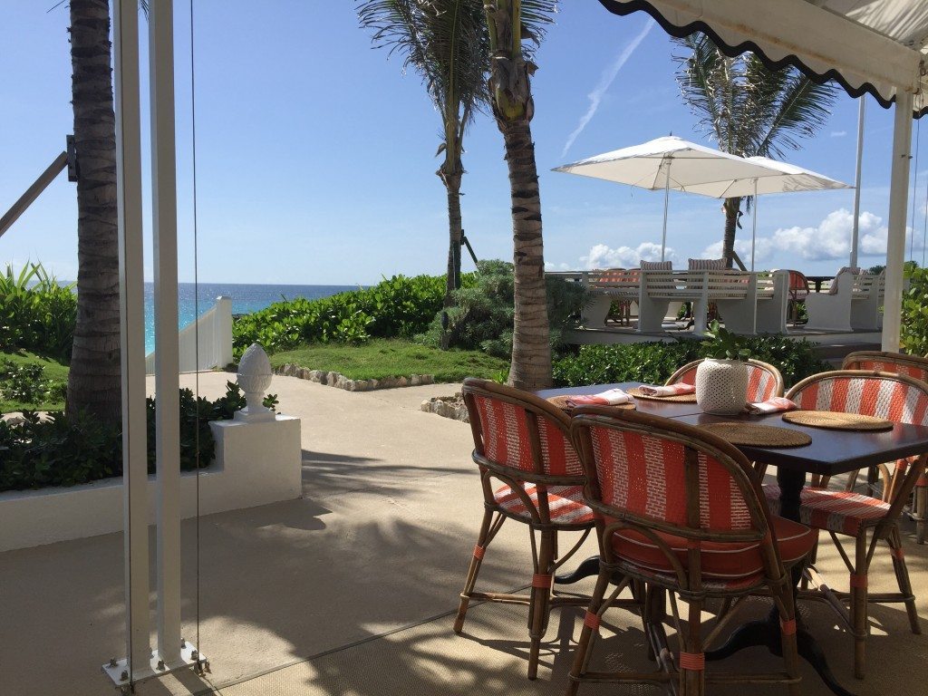 8 Bahamas Islands in 24 Hours