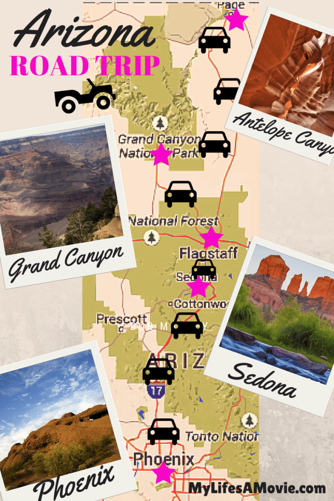 “Don't worry, about a thing,every little