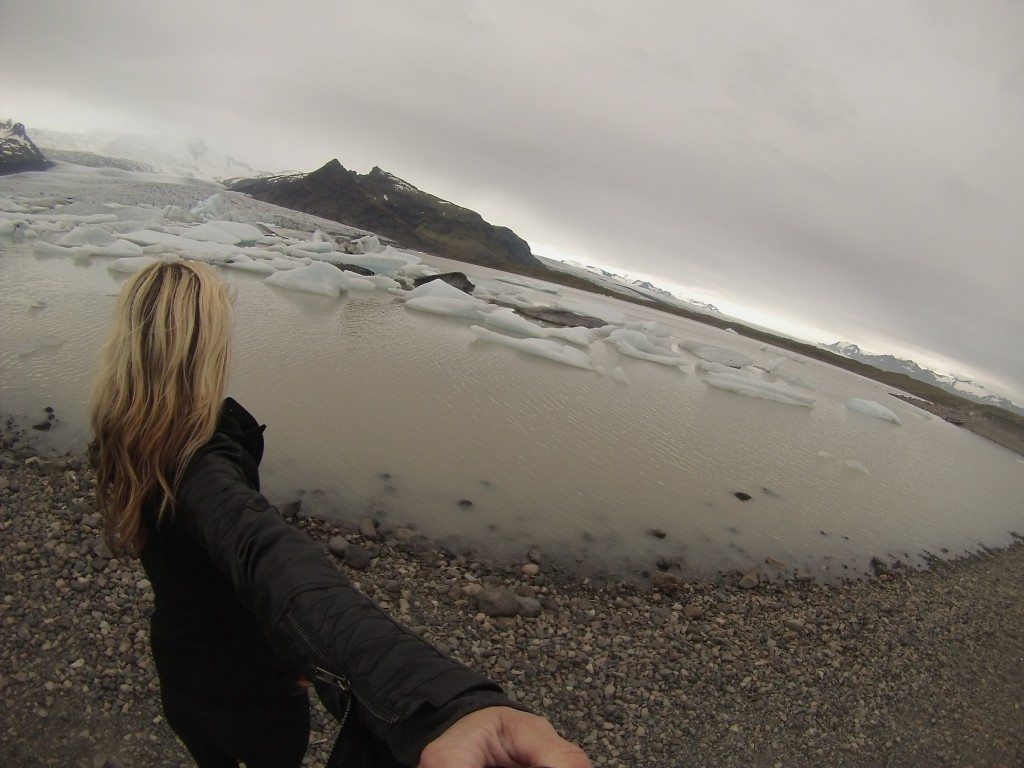 10 Famous Movies Filmed in Iceland