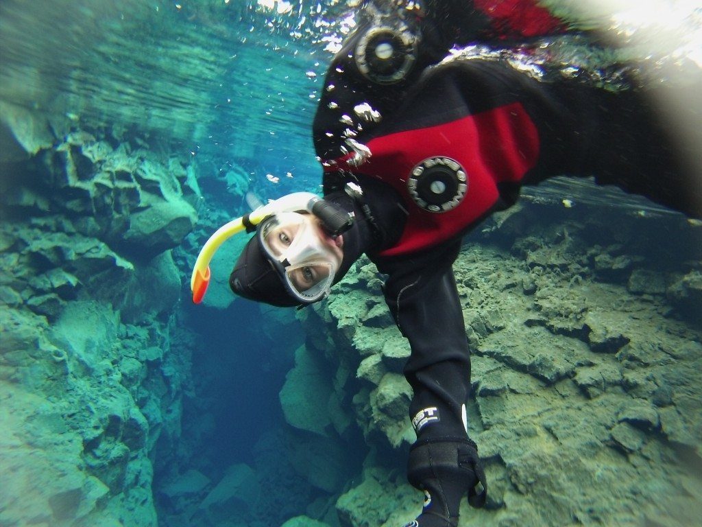 10 Reasons Why Iceland is the PERFECT Place to Travel Solo