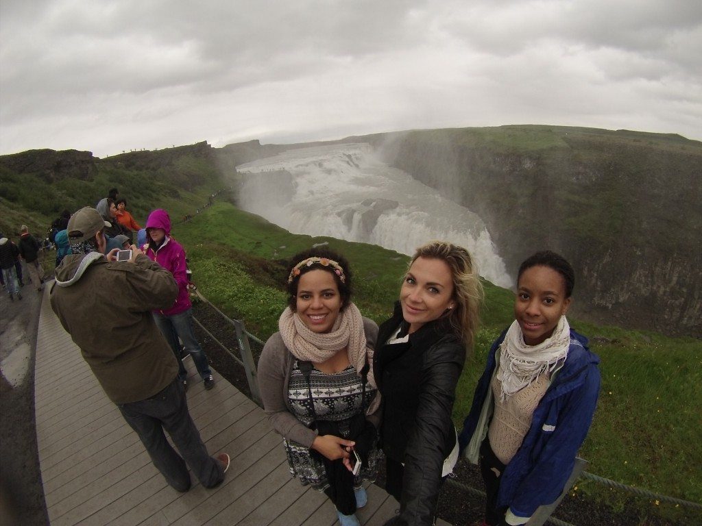 10 Reasons Why Iceland is the PERFECT Place to Travel Solo
