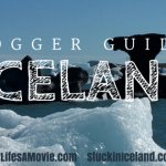 Blogger Guides: Iceland