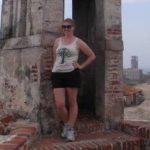 10419583_10153535823532845_7381573286232629081_n