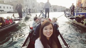 10801795_10203238003204408_1209390504522114329_n