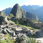 11145069_10153411874061163_7315997394310749156_n