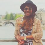 11826010_10206173128501224_6189531691673556118_n