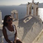 2013-10-23-18.53.09-1024x768