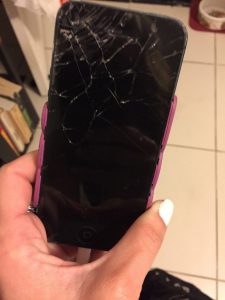 15 Safety Tips for Traveling Solo Like a Ninja