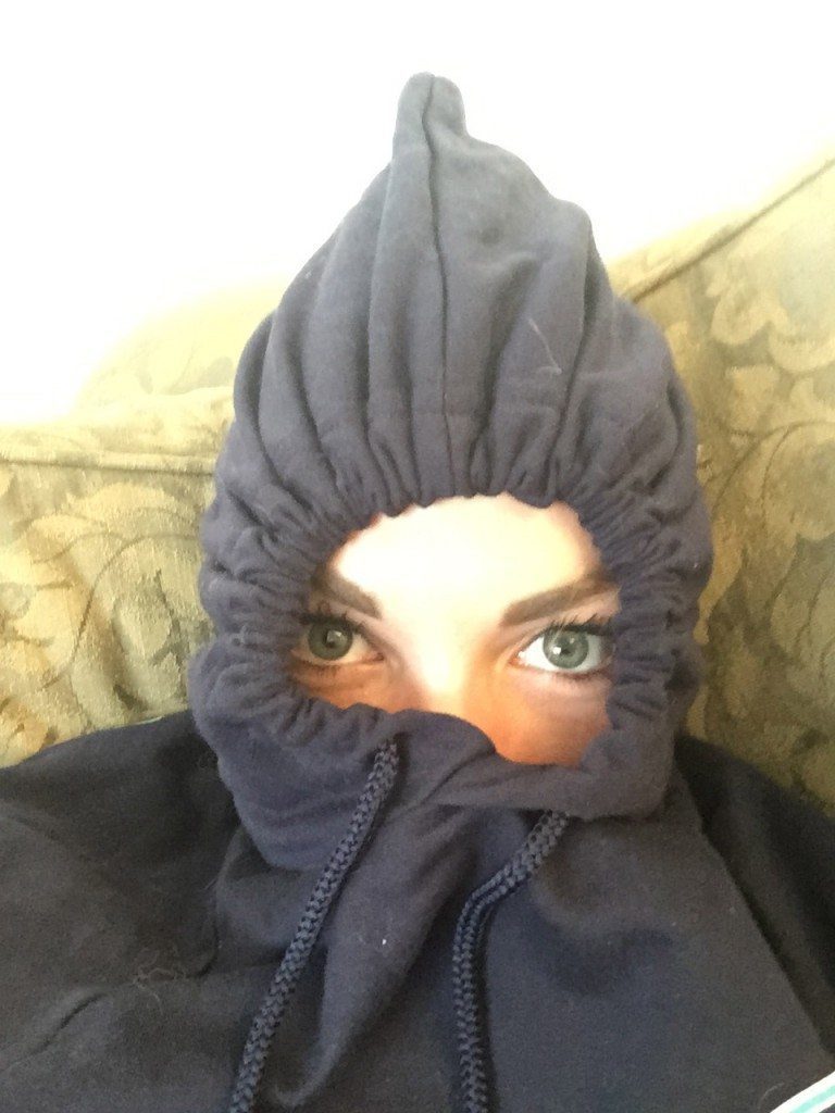 15 Safety Tips for Traveling Solo Like a Ninja