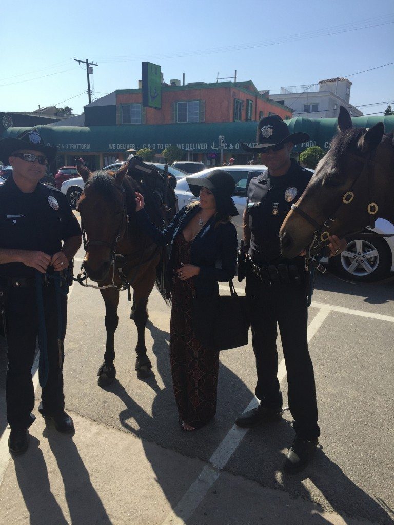 15 Safety Tips for Traveling Solo Like a Ninja