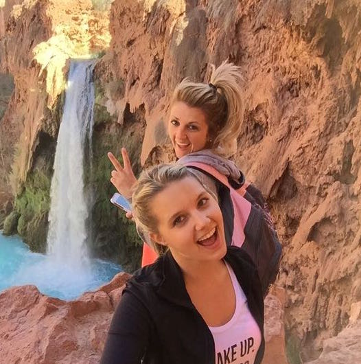 12421839_10107340047098623_105064973_n