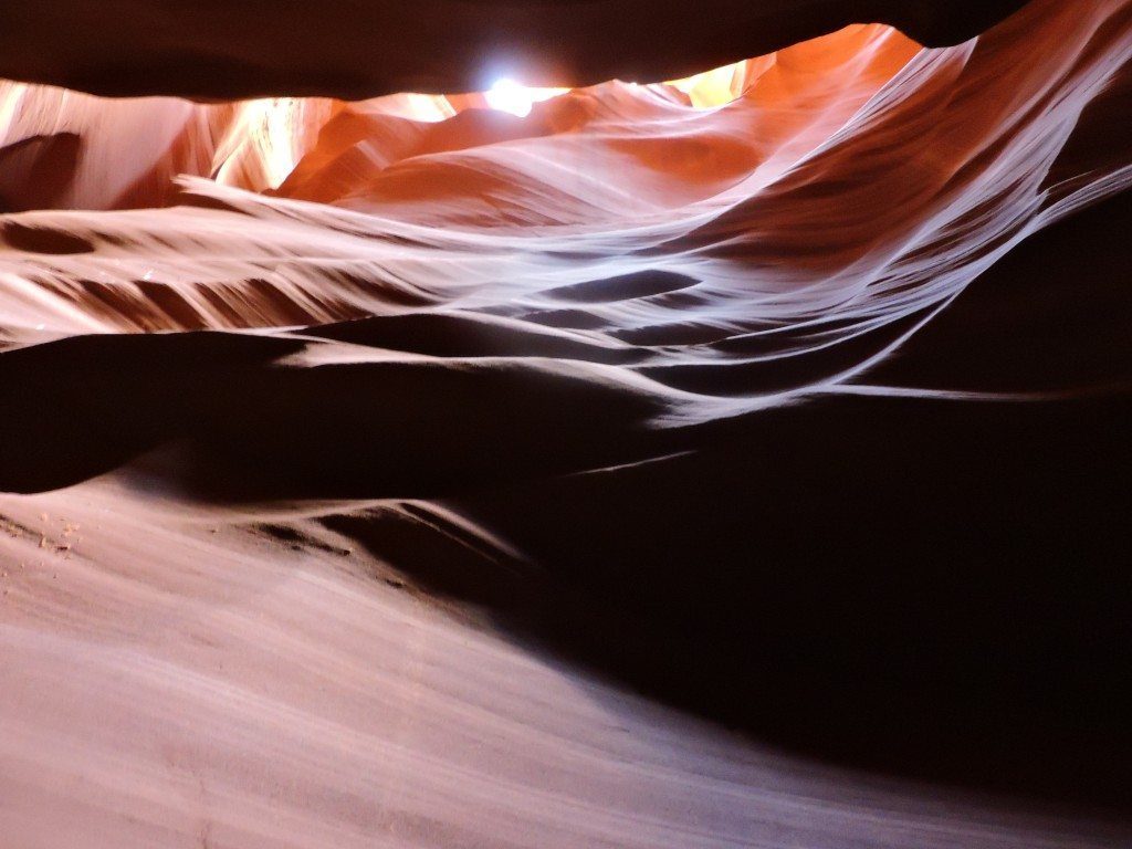 AlyssaRamosMyLifesAMovienikon