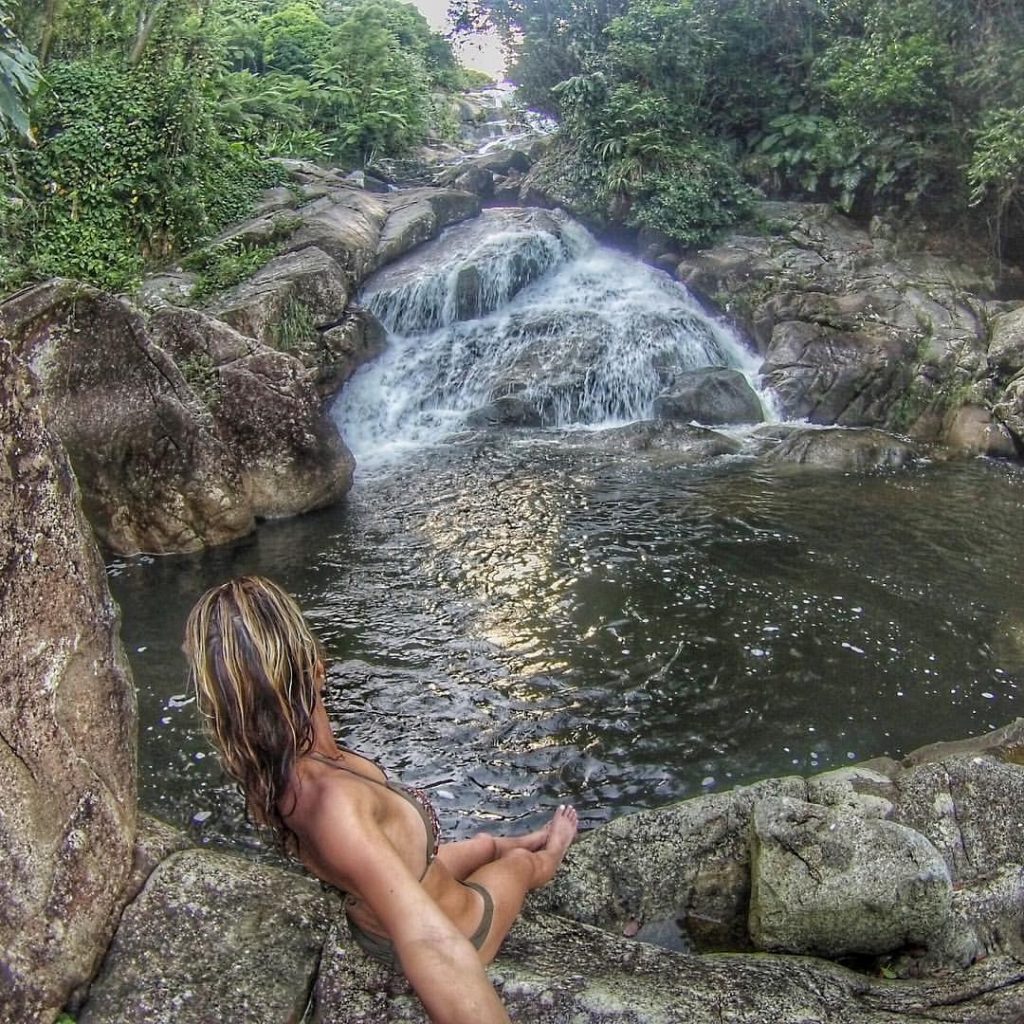 el yunque jungle waterfalls mylifesamovie.com