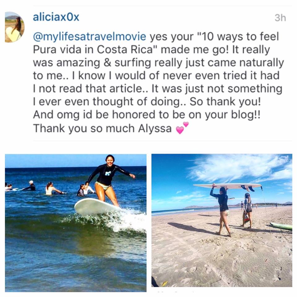 12957285_10107468563520683_1672951398_n