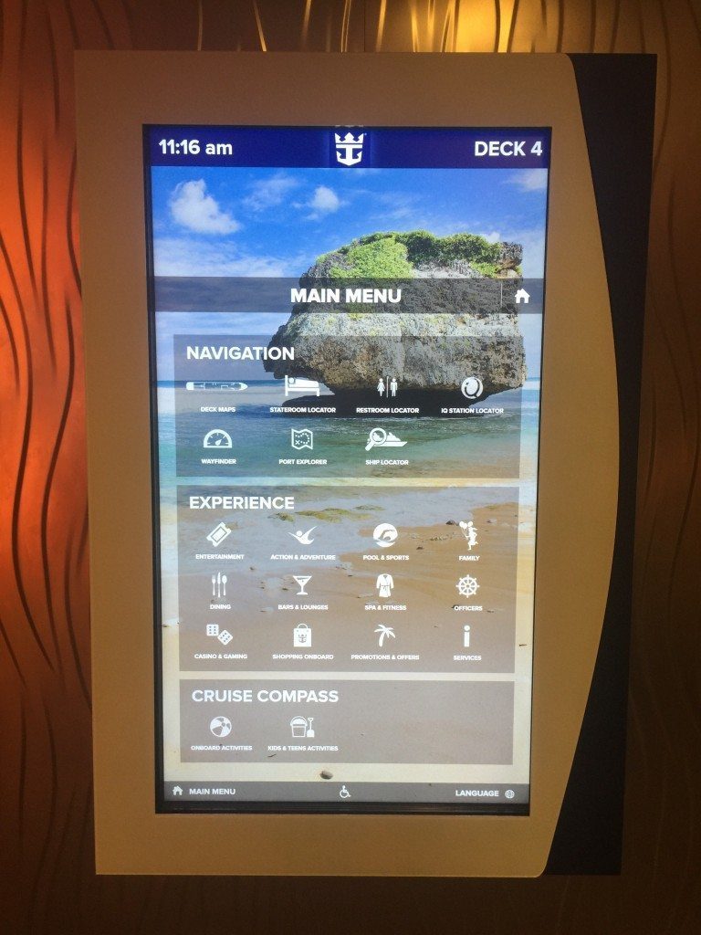 AlyssaRamosMyLifesAMovietouchscreen