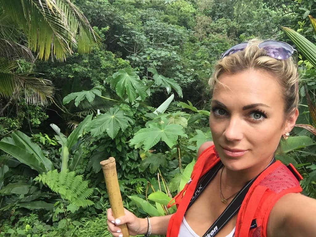 AlyssaRamosrentluggage3