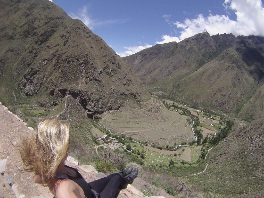 AlyssaRamosLlactapacta