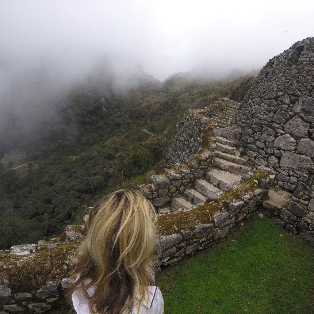 AlyssaRamosSayaqmarca2