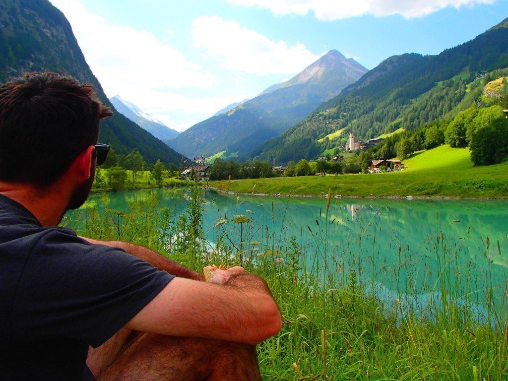 15 Unique Places in Europe Suggested by Instagram Followers