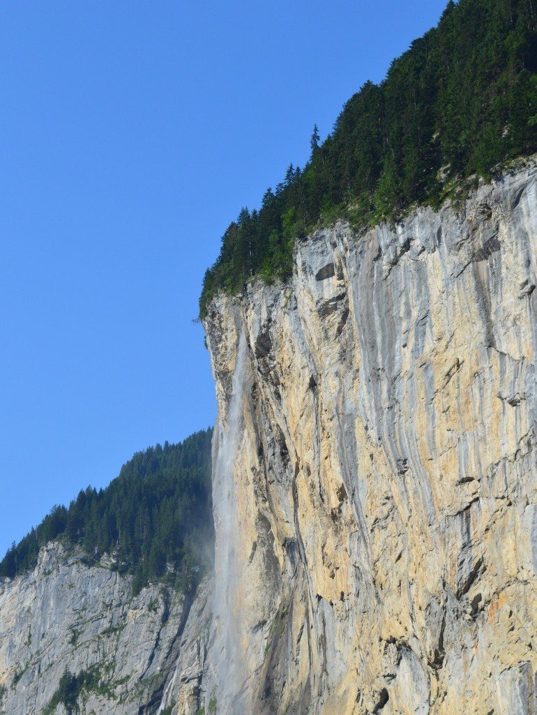 15 Unique Places in Europe Suggested by Instagram Followers