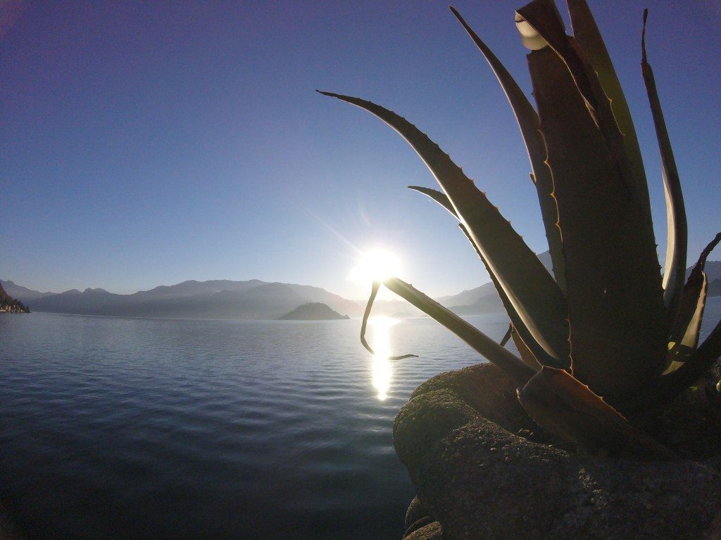 15 Unique Places in Europe Suggested by Instagram Followers