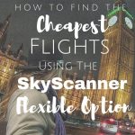 How to find the cheapest flights using skyscanner mylifesamovie.com
