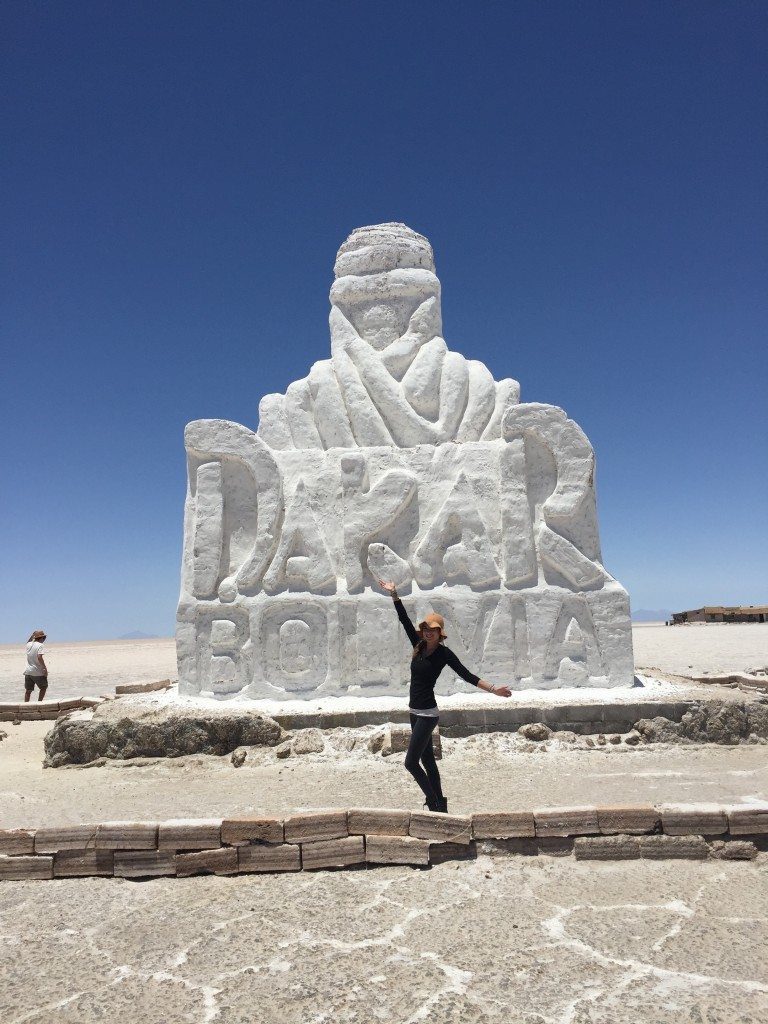 Well...I started out completely covered anyway.