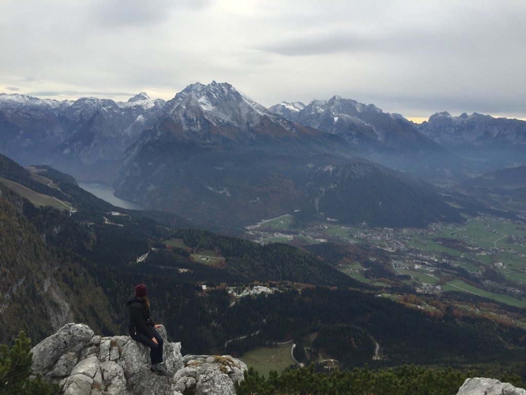 15 Unique Places in Europe Suggested by Instagram Followers