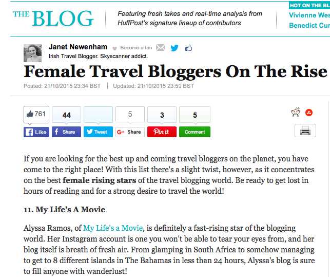 Screen Shot 2016-01-30 at 11.36.43 AM