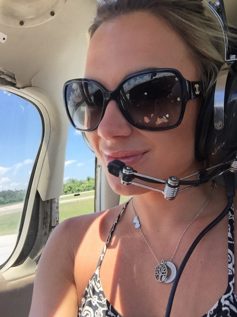 Travel Made Me Do It: 15 Firsts From Traveling in 2015