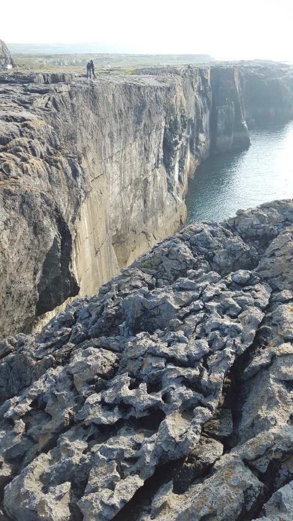 15 Unique Places in Europe Suggested by Instagram Followers