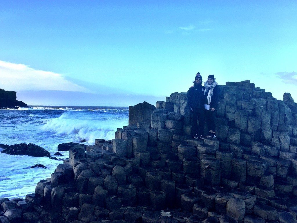 15 Unique Places in Europe Suggested by Instagram Followers