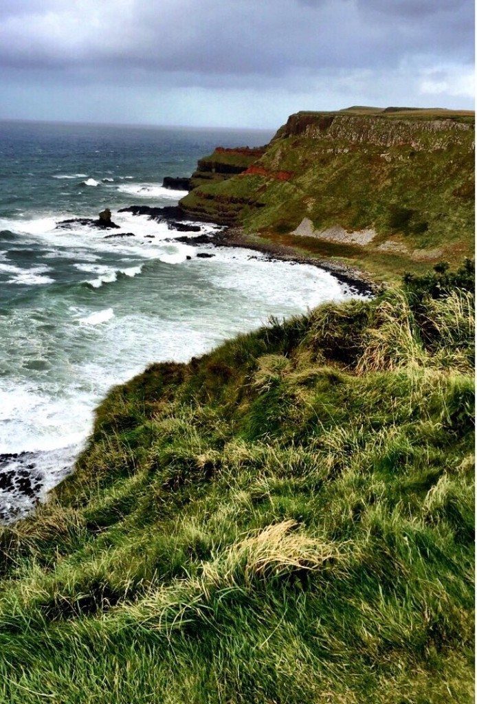 15 Unique Places in Europe Suggested by Instagram Followers