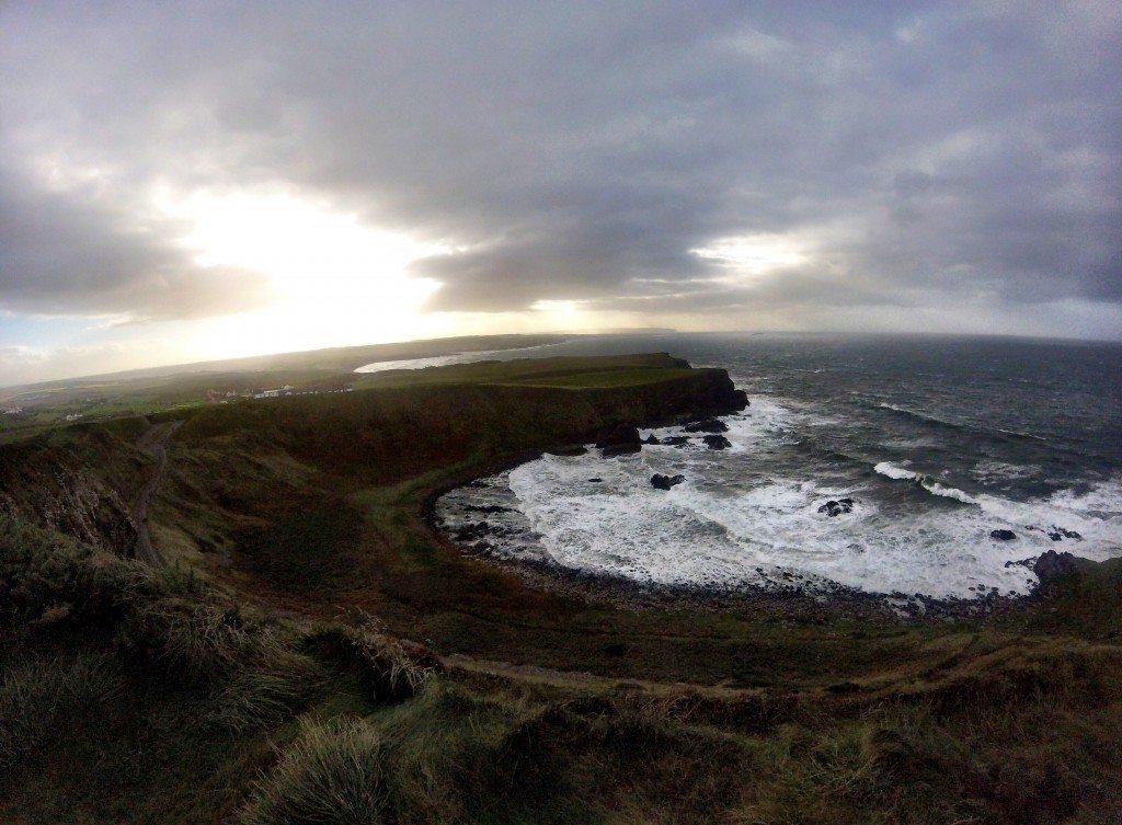 15 Unique Places in Europe Suggested by Instagram Followers