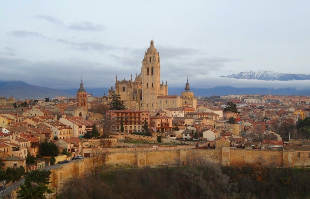 samantha-segovia-tsga15 Unique Places in Europe Suggested by Instagram Followers