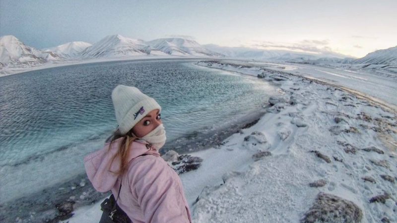 Allianz travel insurance mylifesamovie.com