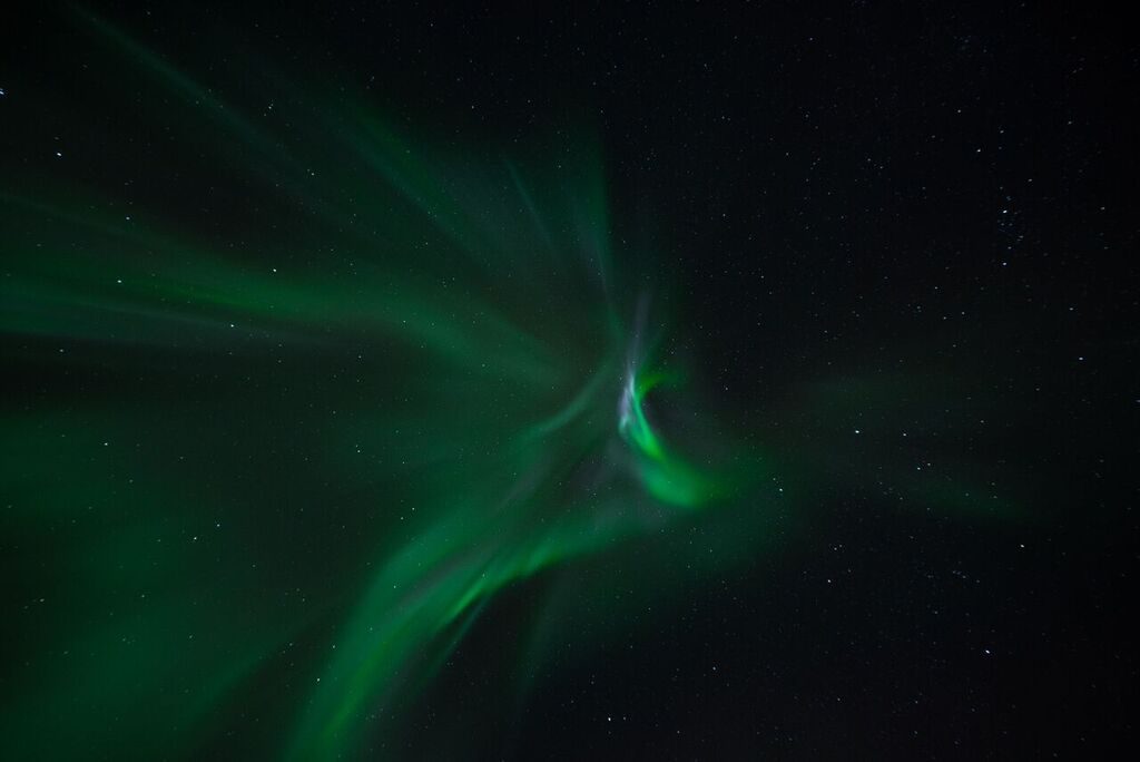 MyLifesAMovie AlyssaRamos NorthernLightsoverhead4