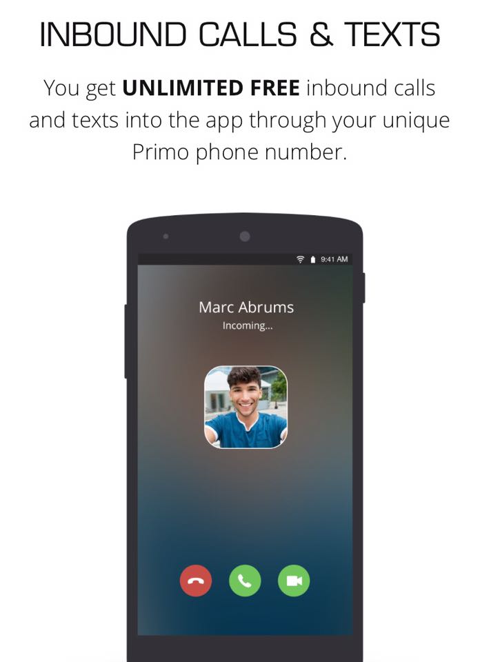 12825675_10107316272498113_1385017322_n