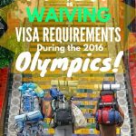 Brazil visa requirements mylifesamovie.com