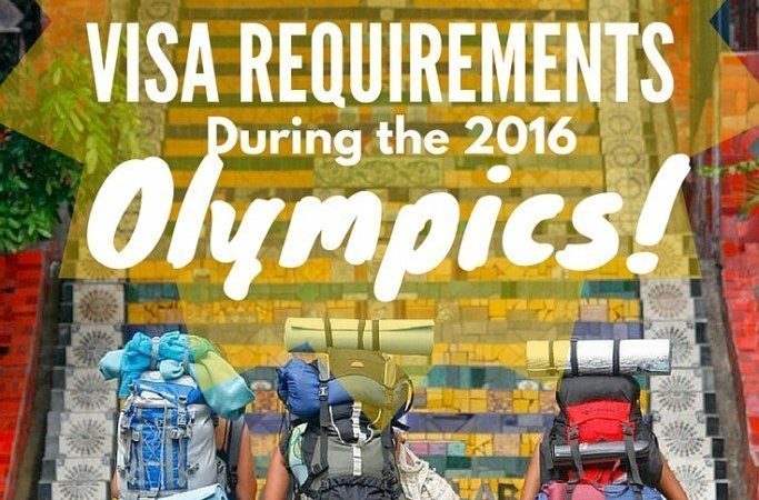 Brazil visa requirements mylifesamovie.com