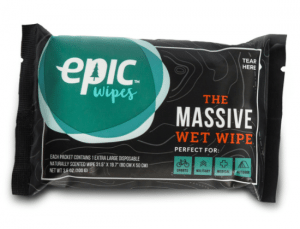 epic wipes mylifesamovie.com